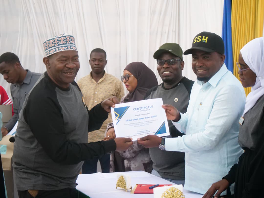 DIGITAL BUSSINESS TRAINING FOR START  UP