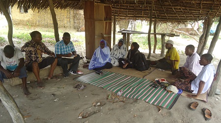 Rural and Urban resilience