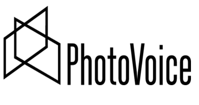 Photovoice