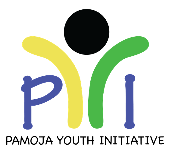 Pamoja Youth Initiatives