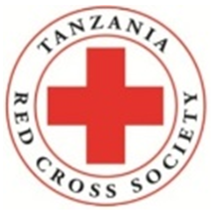Tanzania Redcross Service Center- TRSC