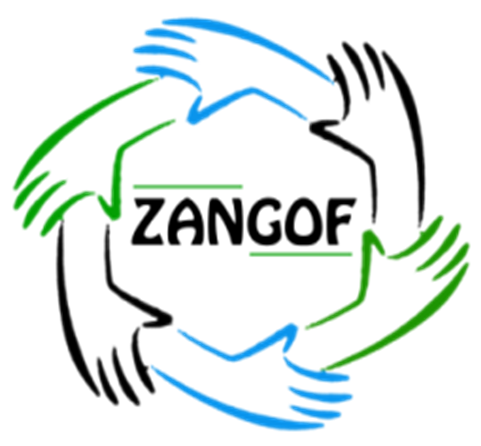 Zanzibar NGOs Forum- ZANGOF