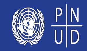 United Nations Development Program