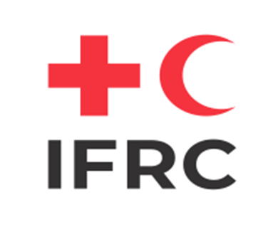 IFRC